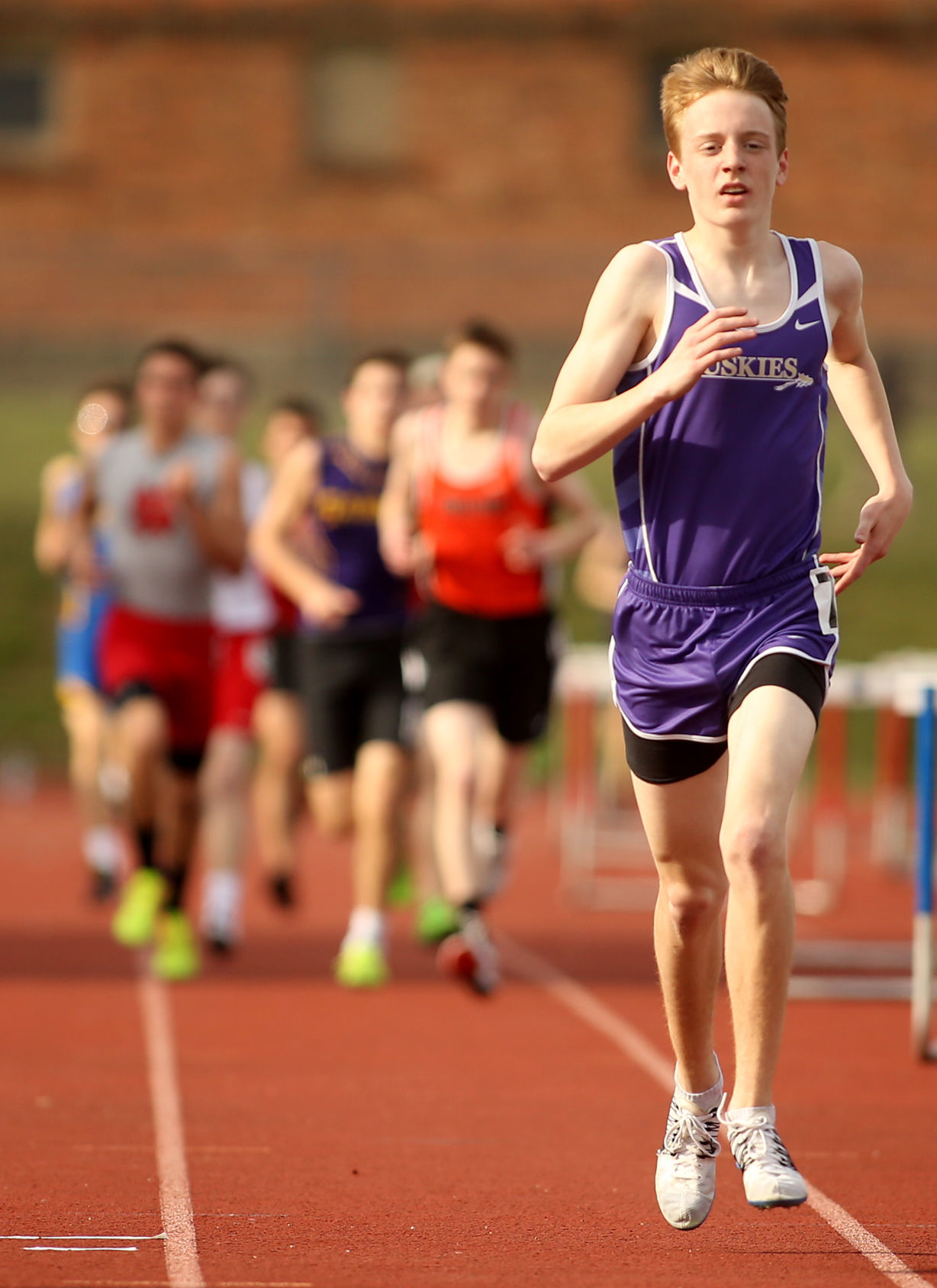 041218-Jesse-Day-Relays-009